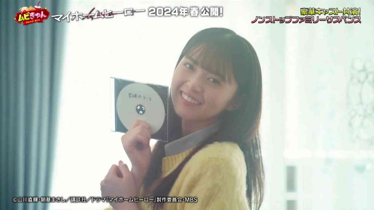 Preload Image