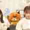 231011 Nekojita SHOWROOM – Nogizaka46 Iwamoto Renka, Nakamura Reno – FHD.mp4-00007