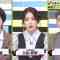 231011 Nikkei Special 60-byou de Manaberu News – ex-AKB48 Iriyama Anna – HD.mp4-00009