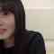 231011 [Nogiobi] September 25, 2023 (Monday) Delivery – Nogizaka46 Endo Sakura – FHD.mp4-00001