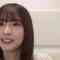 231011 [Nogiobi] September 28, 2023 (Thursday) Delivery – Nogizaka46 Sugawara Satsuki – FHD.mp4-00004