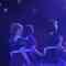 231011 SKE48 Theater Performance 1830 – HD.mp4
