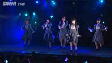231011 STU48 Theater Performance 1830 – HD.mp4