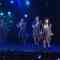 231011 STU48 Theater Performance 1830 – HD.mp4