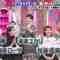 231011 Ueda to Onna ga Hoeru Yoru – ex-Hinatazaka46 Watanabe Miho – HD.mp4-00010