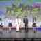 231012 Bachibachi NMB48 – FHD.mp4-00002