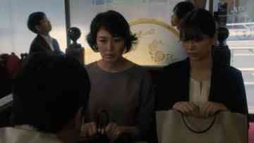 231012 Black Familia The Shindo’s Revenge 02 – ex-Sakurazaka46 Watanabe Risa – HD.mp4-00002