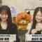 231012 Boku ga Mitakatta Aozora SHOWROOM Relay Delivery – FHD.mp4-00002