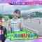 231012 EXIT no Motor Sports Ouen Sengen – ex-SKE48 Shibata Aya – HD.mp4-00002