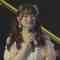 231012 HKT48 Theater Performance 1830 – HD.mp4