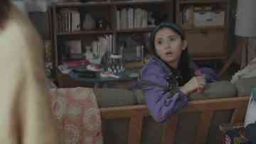 231012 Ichiban Sukina Hana 01 – ex-Nogizaka46 Saito Asuka – HD.mp4-00003