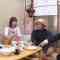 231012 Kasuga Location ~Kasuga Producer no Tabi Bangumi~ 12 – Hinatazaka46 Matsuda Konoka – FHD.mp4-00002