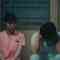 231012 Kenshirou ni Yoroshiku 07 & 08 – ex-Nogizaka46 Nishino Nanase – FHD.mp4-00001