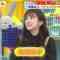 231012 LOVE IT! – ex-HKT48 Yabuki Nako – HD.mp4-00002