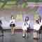 231012 Meramera NMB48 – FHD.mp4-00003