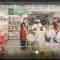 231012 Nogizaka46 Sato Kaede Neiroisan ~Aichi 69-shiku Chouson no Oto Atsume~ 310 – Nogizaka46 Sato Kaede – HD