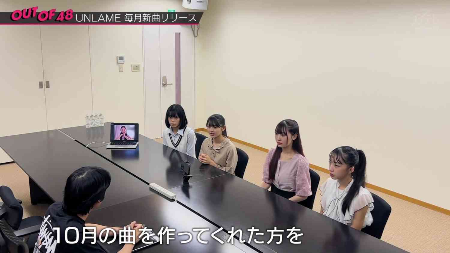 Preload Image