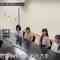 231012 OUT OF 48 26 – FHD.mp4-00003