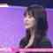 231012 PRODUCE 101 JAPAN THE GIRLS 2 – ex-HKT48 Mizukami Rimika – HD.mp4-00006