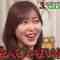 231012 Sakurai Ariyoshi THE Yakai – ex-HKT48 Sashihara Rino – HD.mp4-00004