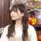 231012 Showroom – CanCamRoom 195031.mp4-00004