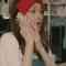 231012 Taikan Yoho 08 – ex-Nogizaka46 Matsumura Sayuri – HD.mp4-00001