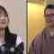 231012 WAGEI 108 – STU48 Muneyuki Rika – HD.mp4-00002