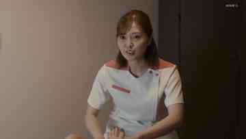 231012 Watashi no Ichiban Saiakuna Tomodachi 32 – ex-Nogizaka46 Shiraishi Mai – HD.mp4-00001