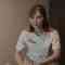 231012 Watashi no Ichiban Saiakuna Tomodachi 32 – ex-Nogizaka46 Shiraishi Mai – HD.mp4-00001