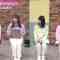 [231013-0156][テレビ朝日]サクラミーツ.mp4-00001