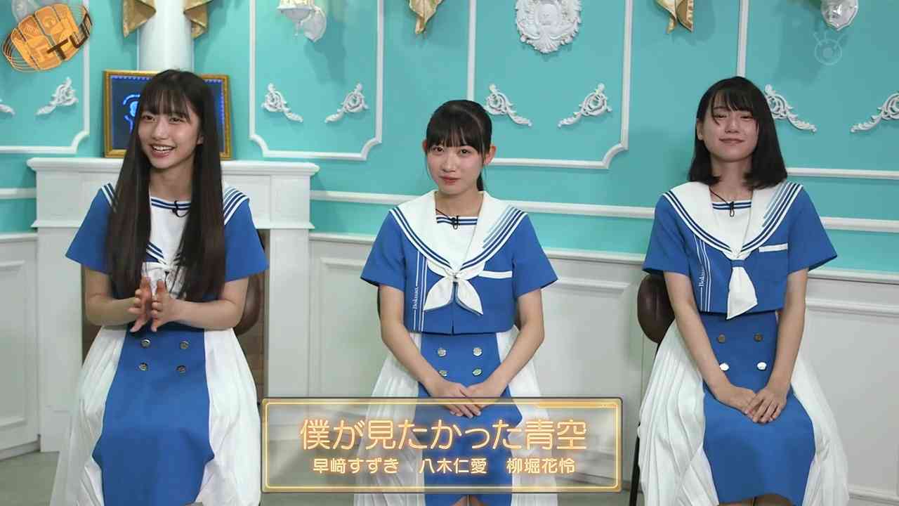 Preload Image