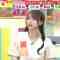 [231013-0800][ＴＢＳ１]ラヴィット！▼スターの夜明けのグルメ_河合郁人の下積み支えた激うまグルメ初公開.m2ts-00001
