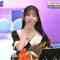 231013 ABEMA BOATRACE CRUISE ‘Kuro-chan to Crew-chan 2nd’ 27 – ex-Nogizaka46 Hori Miona – HD.mp4-00005