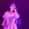 231013 AKB48 Theater Performance 1830 – HD.mp4
