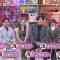 231013 All Night Fujiko – ex-AKB48 Minegishi Minami & ex-HKT48 Murashige Anna – HD.mp4-00017