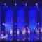 231013 Hinatazaka46 10th Single ‘Am I ready’ Delivery Mini Live Fixed Point Footage – FHD.mp4-00007