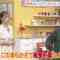 231013 Megami no Marche – ex-AKB48 Oshima Mai – HD.mp4-00002