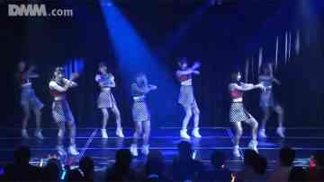 231013 NMB48 Theater Performance 1845 – HD.mp4