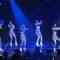231013 NMB48 Theater Performance 1845 – HD.mp4