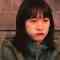 231013 Ore wa Shinjimatta ze! 07 – ex-AKB48 Kawaei Rina – HD.mp4-00012
