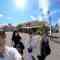 231013 Shin YNN NMB48 CHANNEL – GSGK7 Genchi Shuugou Genchi Kaisan 2 – FHD.mp4-00018