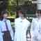 231013 Tokyo PC Club ~Programming Joshi no Zero kara Game-tsukuri~ 61 – Nogizaka46 Yumiki Nao, Yoshida Ayano Christie, Iwamoto Renka & Nogizaka46 Sato Rika – HD.mp4-00013