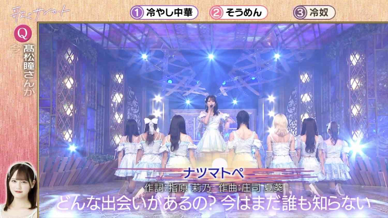 Preload Image