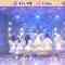 231013 Uta no Sunset – ＝Love Cut – FHD.mp4-00001
