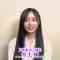 231013 Yoru BAGUETTE – Nogizaka46 Inoue Nagi Cut – HD.mp4-00015