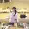 231013 cookpadLive – Sarapiriri Gohan 09 – Camera 1 – STU48 Yoshida Sara – FHD.mp4-00008