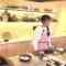 231013 cookpadLive – Sarapiriri Gohan 09 – Camera 2 – STU48 Yoshida Sara – FHD.mp4-00009