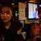 231013 [vlog] NGT48 SADO he Wataru 21 – FHD.mp4-00011
