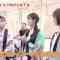 231014 Gururi Tokyo Edo Sanpo – Nogizaka46 Sakaguchi Tamami & ex-Nogizaka46 Higuchi Hina – HD.mp4-00005