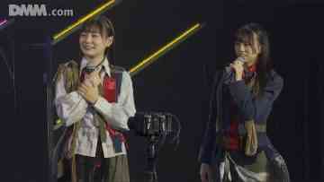 231014 HKT48 Theater Performance 1230 – HD.mp4